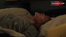 Nicole Kidman Masturbating – Big Little Lies