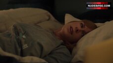 10. Nicole Kidman Masturbating – Big Little Lies