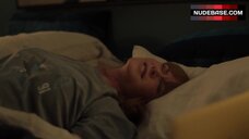 2. Nicole Kidman Masturbating – Big Little Lies