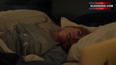 3. Nicole Kidman Masturbating – Big Little Lies