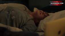 4. Nicole Kidman Masturbating – Big Little Lies