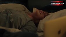 5. Nicole Kidman Masturbating – Big Little Lies