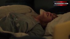 6. Nicole Kidman Masturbating – Big Little Lies
