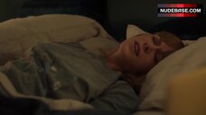 7. Nicole Kidman Masturbating – Big Little Lies