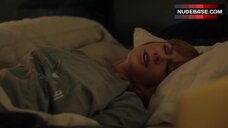 8. Nicole Kidman Masturbating – Big Little Lies