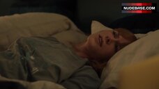9. Nicole Kidman Masturbating – Big Little Lies
