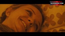 10. Anna Astrom Lesbian Scene – How You Look At Me