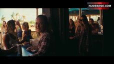 6. Sharon Pfieffer Fast Sex – The Beach Bum