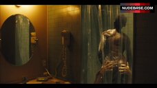 Jodie Smith Bare Tits and Ass – Jett