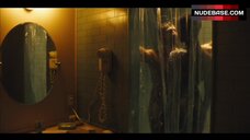 2. Jodie Smith Bare Tits and Ass – Jett