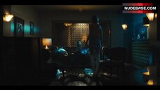 2. Gaite Jansen Naked Breasts and Ass – Jett