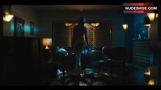 3. Gaite Jansen Naked Breasts and Ass – Jett