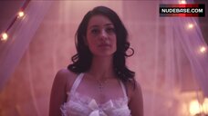 2. Sex with Alexa Demie – Euphoria