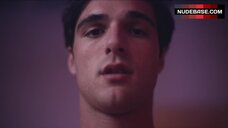 3. Sex with Alexa Demie – Euphoria