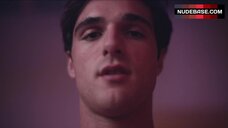 6. Sex with Alexa Demie – Euphoria