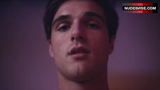 7. Sex with Alexa Demie – Euphoria