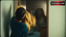 2. Zendaya Hard Pokies – Euphoria