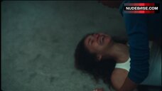 3. Zendaya Hard Pokies – Euphoria