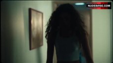 5. Zendaya Hard Pokies – Euphoria