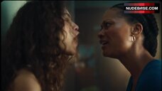 6. Zendaya Hard Pokies – Euphoria