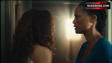 7. Zendaya Hard Pokies – Euphoria