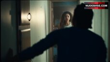 8. Zendaya Hard Pokies – Euphoria