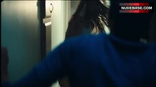 9. Zendaya Hard Pokies – Euphoria