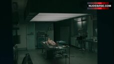 3. Laetitia Chambon Nude Boobs and Bush – Unit 42