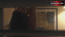 9. Sex with Toni Torres – I See You