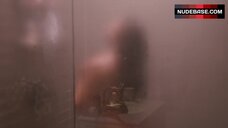 2. Erica Page Sex in Shower – Ambitions