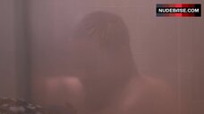 7. Erica Page Sex in Shower – Ambitions