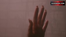 8. Erica Page Sex in Shower – Ambitions