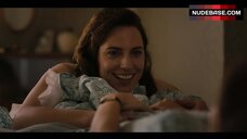 7. Luise Heyer Lesbian Oral Sex – Dark