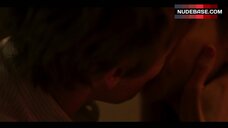 2. Sex with Lisa Vicari – Dark