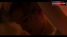 3. Sex with Lisa Vicari – Dark