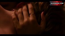 8. Sex with Lisa Vicari – Dark