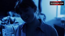 1. Alex Russo Sex Video – A Man Possessed