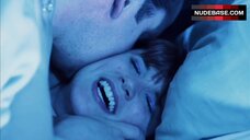 10. Alex Russo Sex Video – A Man Possessed