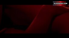 3. Sex with Inga Birkenfeld – Freedom