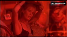 Daryl Hannah Underwear Scene – The Tie That Binds