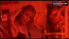 8. Daryl Hannah Underwear Scene – The Tie That Binds