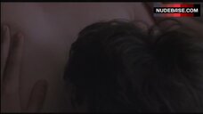 9. Moira Kelly Sex Scene – The Tie That Binds