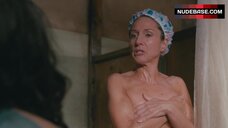 4. Seana Kofoed Sexy Scene – American Princess