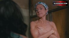 Seana Kofoed Sexy Scene – American Princess