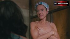 8. Seana Kofoed Sexy Scene – American Princess