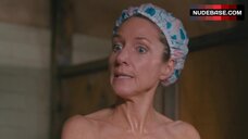 9. Seana Kofoed Sexy Scene – American Princess