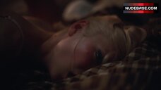 7. Hunter Schafer Interracial Sex – Euphoria