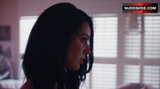 2. Alexa Demie Exposed Tits – Euphoria