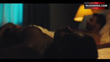 2. Jodie Smith After Sex – Jett
