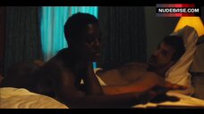 9. Jodie Smith After Sex – Jett